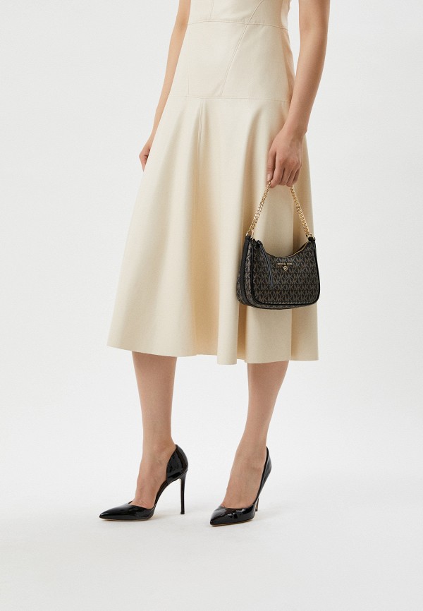 Michael Michael Kors Сумка - фото 5