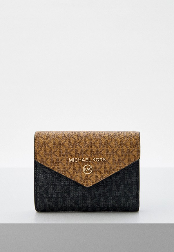 Michael Michael Kors Кошелек - JET SET CHARM - фото 1