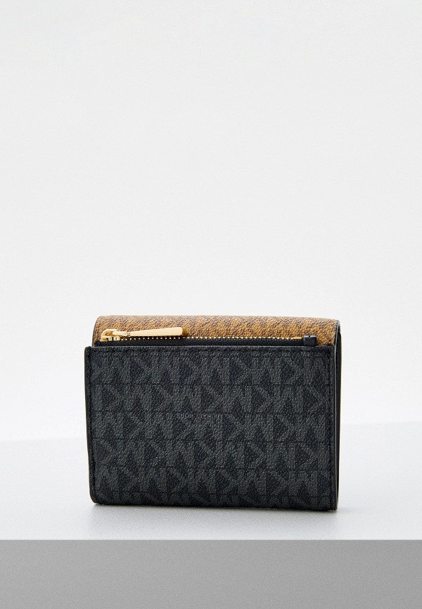 Michael Michael Kors Кошелек - JET SET CHARM - фото 2