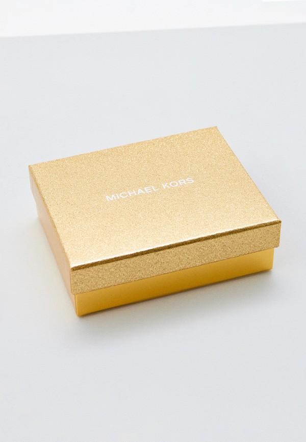 Michael Michael Kors Кошелек - JET SET CHARM - фото 5