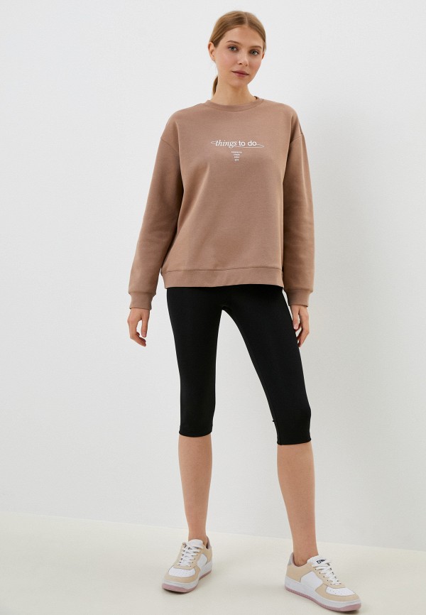 Mark Formelle Велосипедки - фото 2