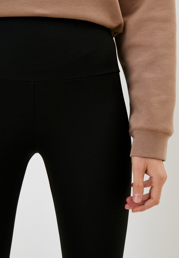 Mark Formelle Велосипедки - фото 4