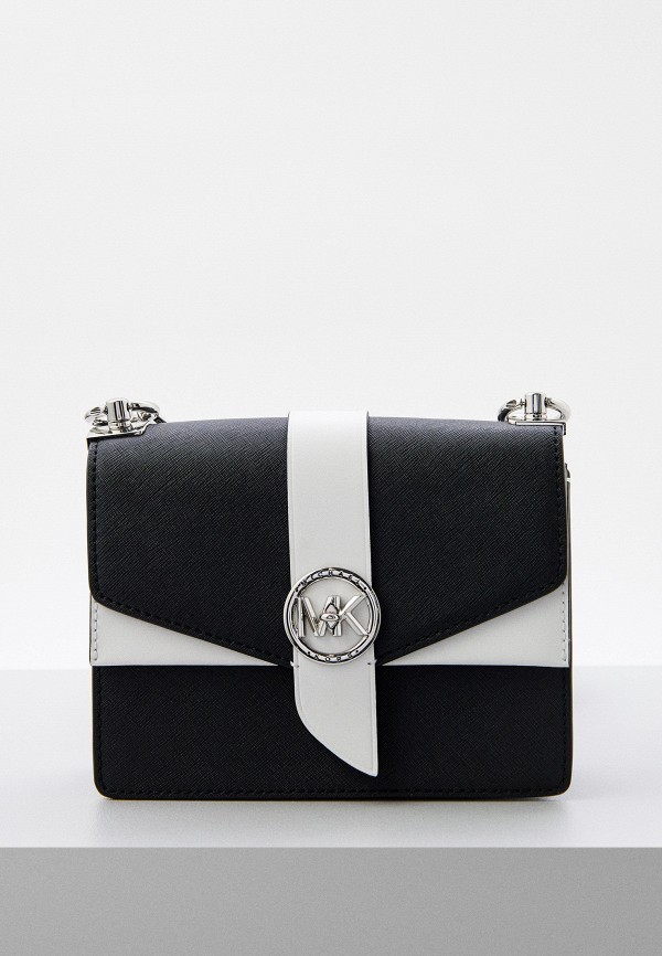 Michael Michael Kors Сумка - GREENWICH - фото 1