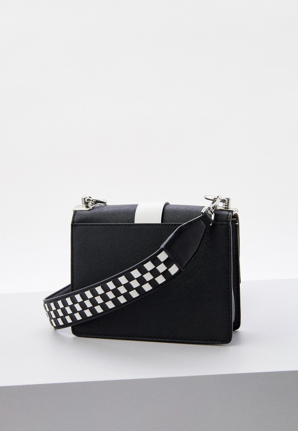 Michael Michael Kors Сумка - GREENWICH - фото 2