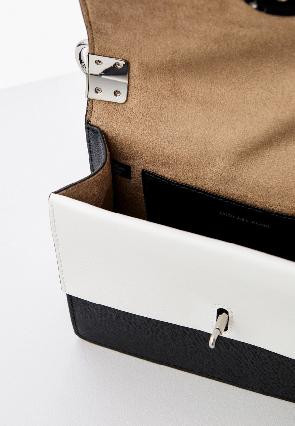 Michael Michael Kors Сумка - GREENWICH - фото 4