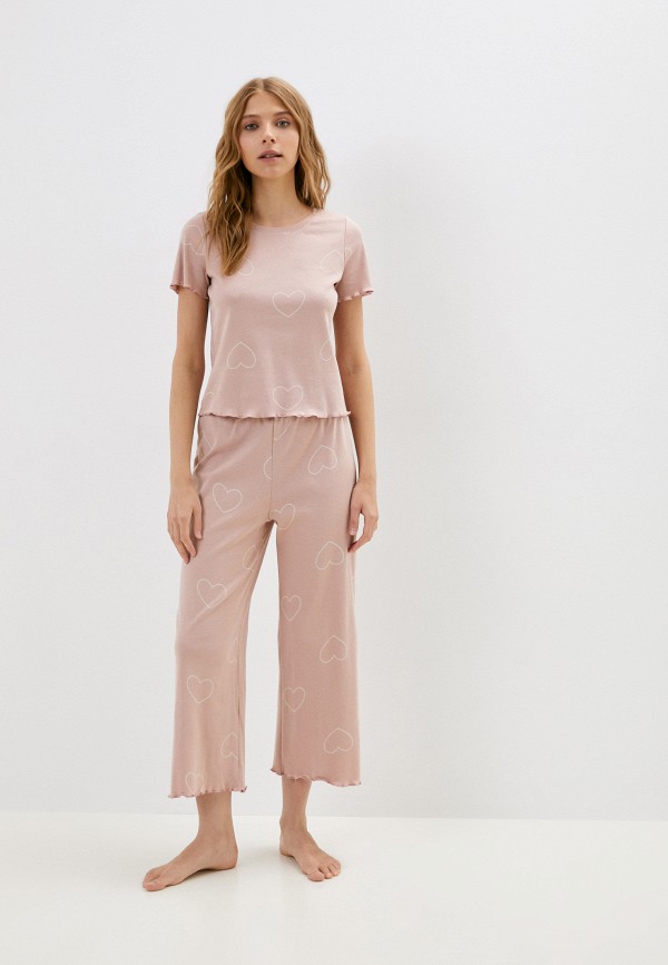 Mark Formelle Пижама - фото 1