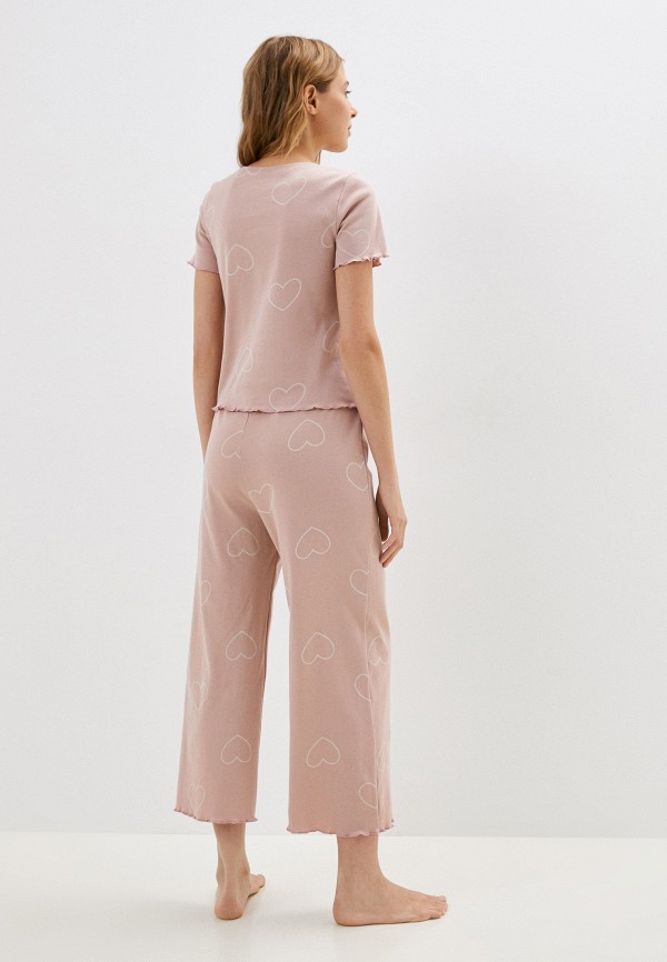 Mark Formelle Пижама - фото 3