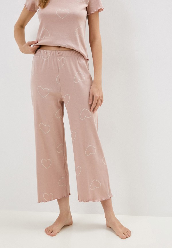 Mark Formelle Пижама - фото 4