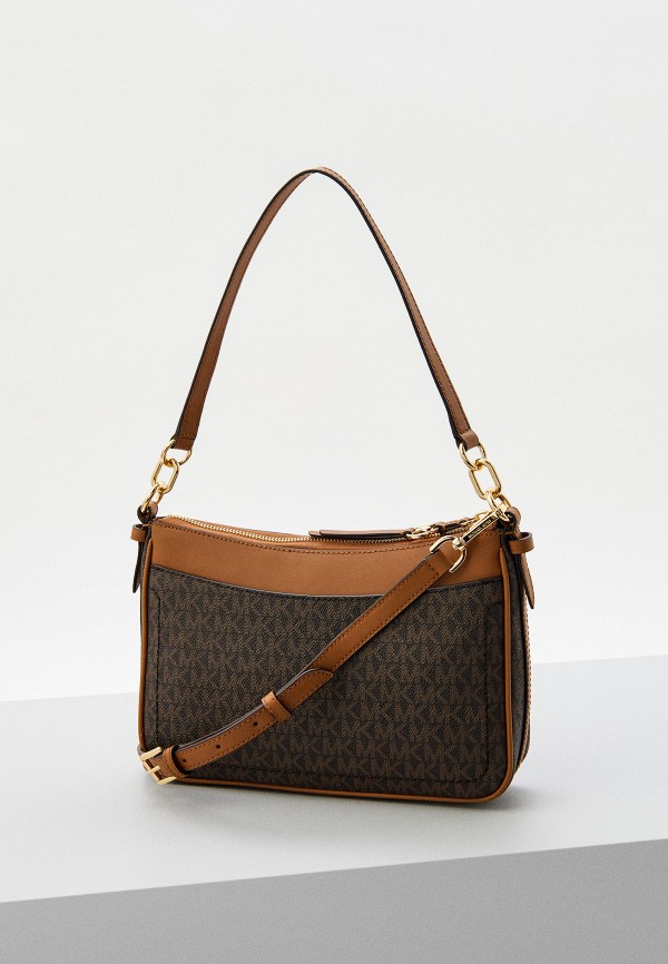 Michael Michael Kors Сумка - JET SET CHARM - фото 2