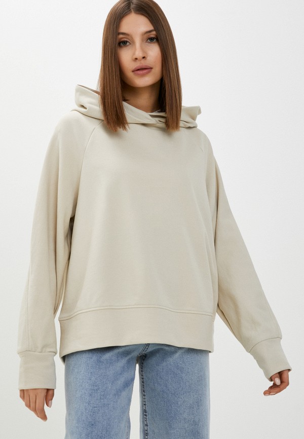 Mark Formelle Худи - фото 1