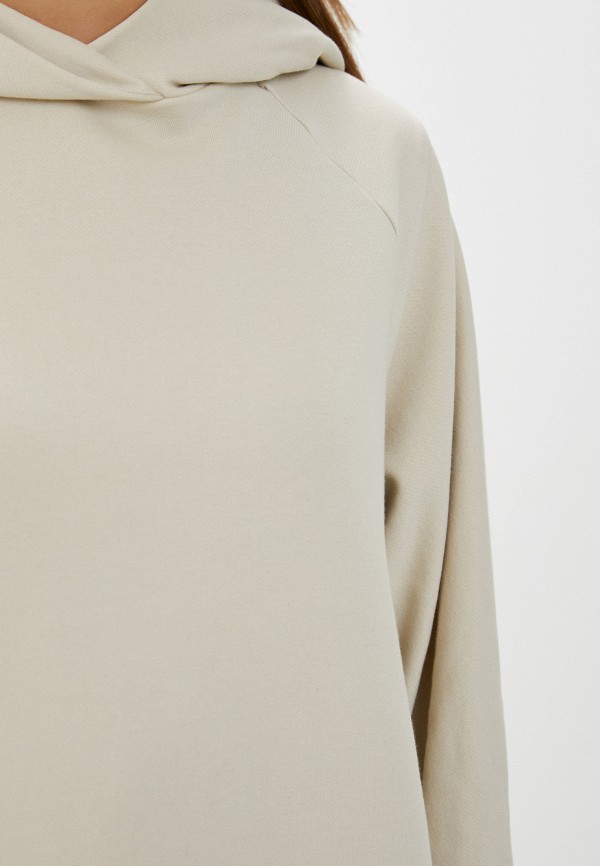 Mark Formelle Худи - фото 4