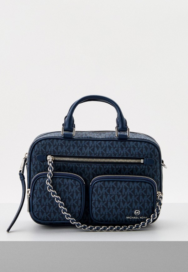 Michael Michael Kors Сумка - ELLIOT - фото 1