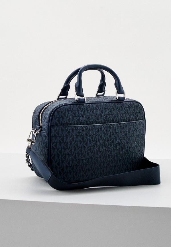 Michael Michael Kors Сумка - ELLIOT - фото 2