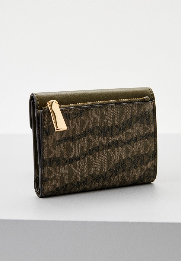 Michael Michael Kors Кошелек - GREENWICH - фото 2