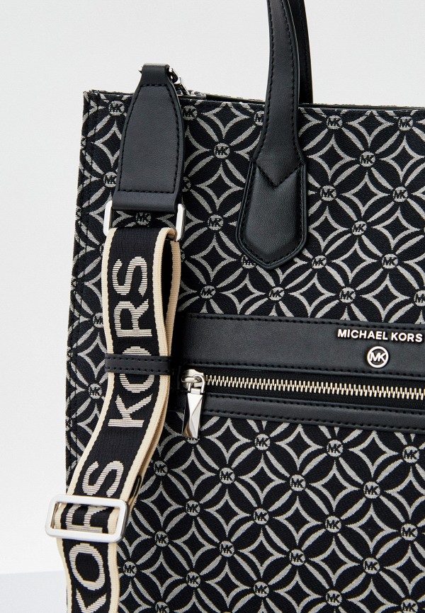 Michael Michael Kors Сумка - KEMPNER - фото 3