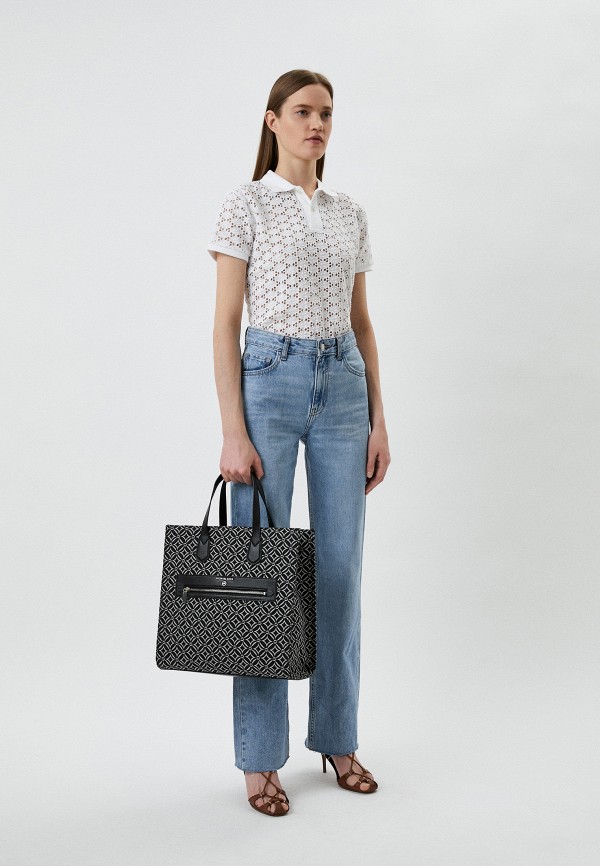 Michael Michael Kors Сумка - KEMPNER - фото 5