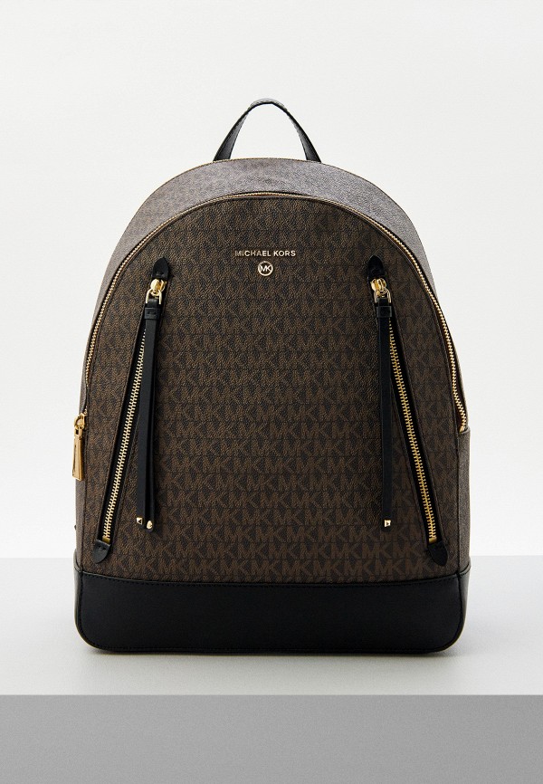 Michael Michael Kors Рюкзак - BROOKLYN - фото 1