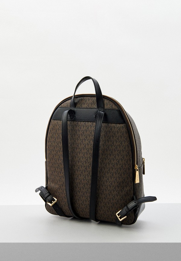 Michael Michael Kors Рюкзак - BROOKLYN - фото 2