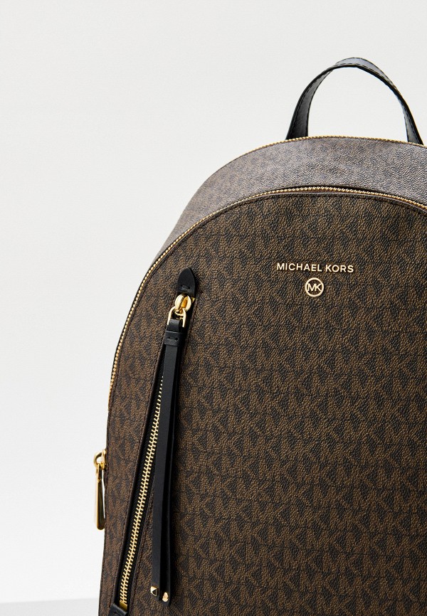 Michael Michael Kors Рюкзак - BROOKLYN - фото 3