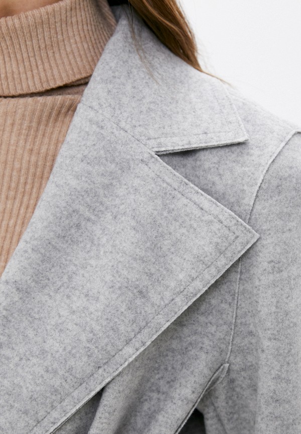 Lalis Пальто - фото 5