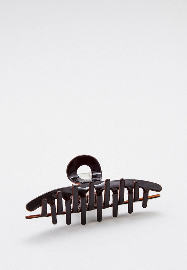 Perles Заколка-краб - фото 1