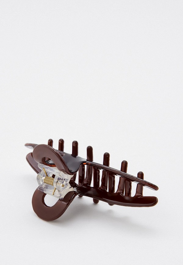 Perles Заколка-краб - фото 2