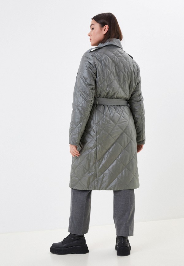 Winterra Куртка стеганая - фото 3