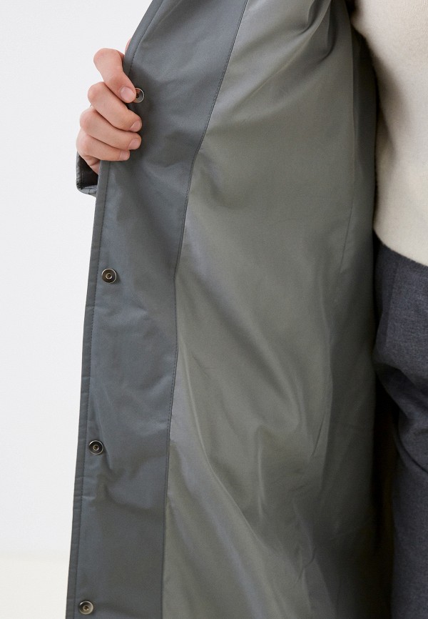 Winterra Куртка стеганая - фото 4