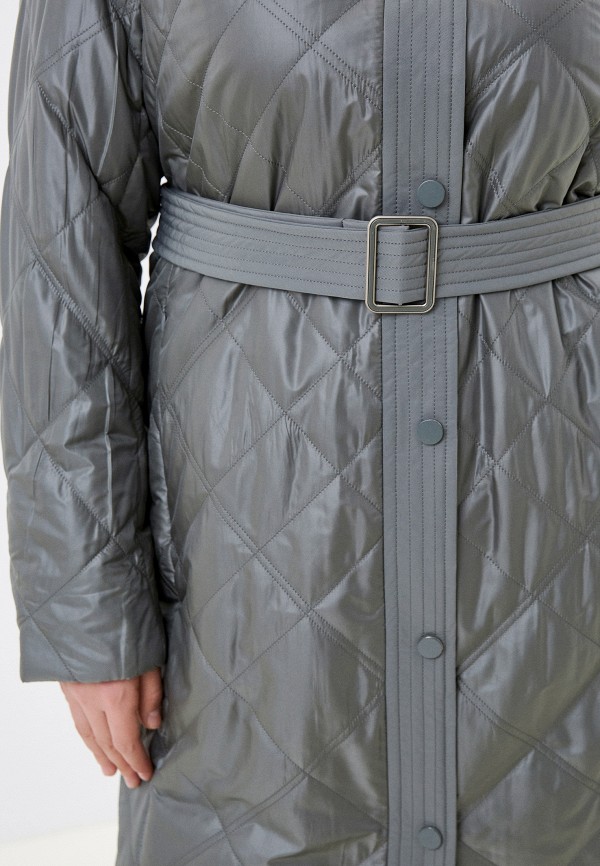 Winterra Куртка стеганая - фото 5