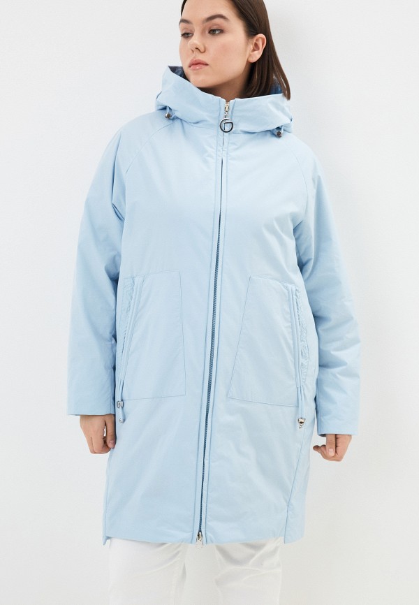 Winterra Парка - фото 1