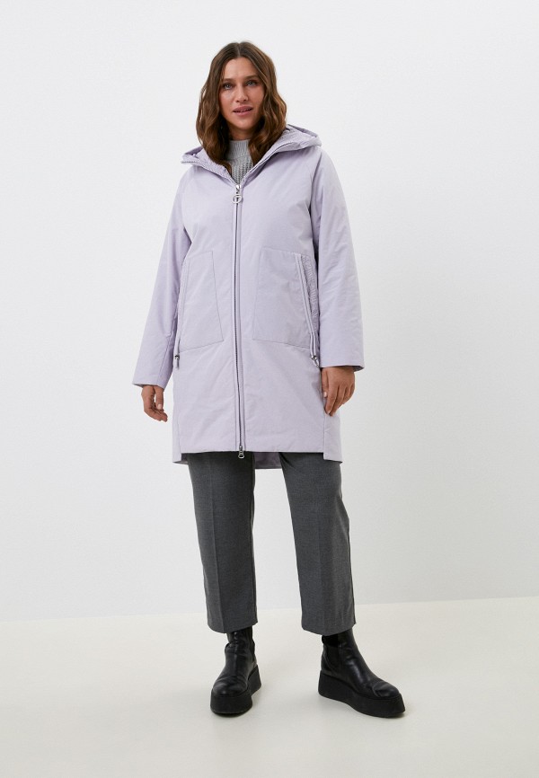 Winterra Парка - фото 1