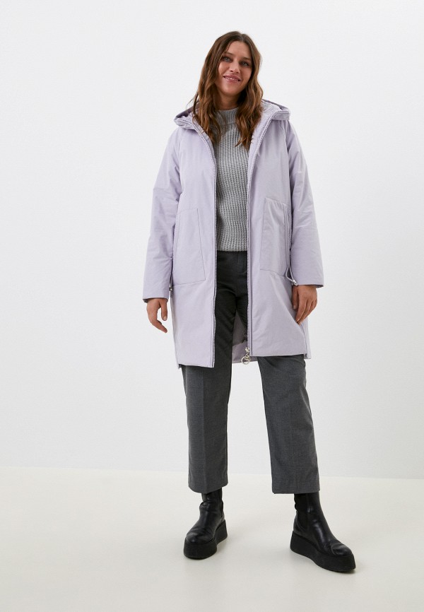 Winterra Парка - фото 2