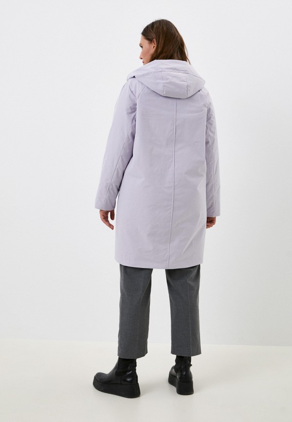 Winterra Парка - фото 3