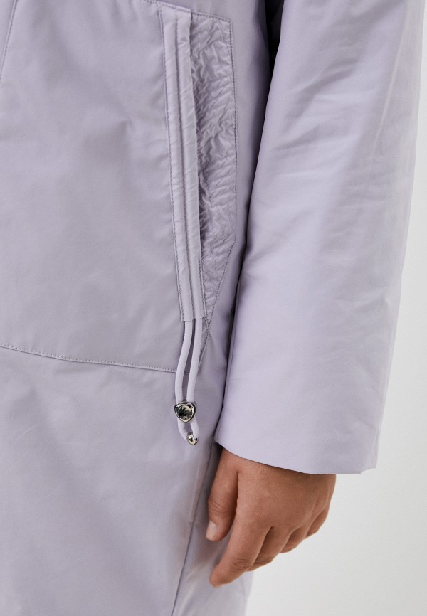 Winterra Парка - фото 4