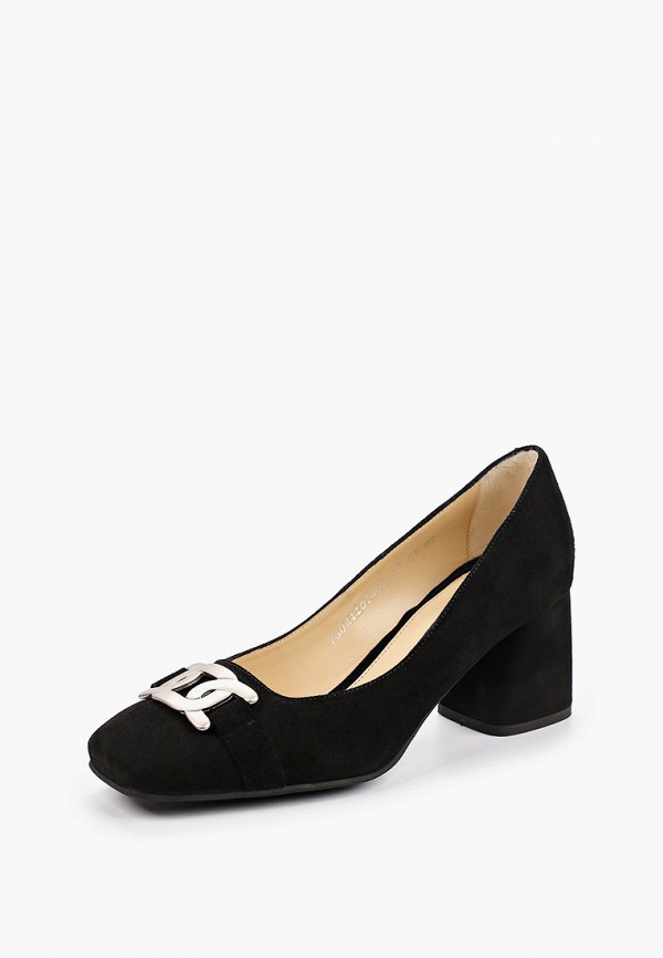 Argo Туфли - фото 2