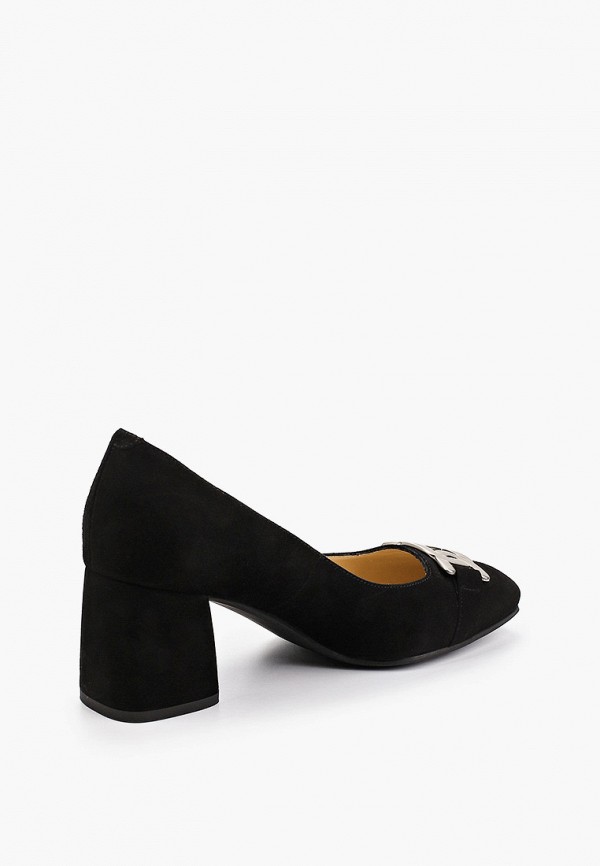 Argo Туфли - фото 3