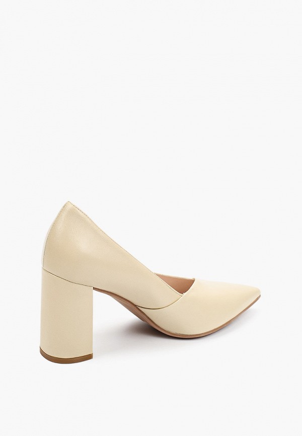 Argo Туфли - фото 3