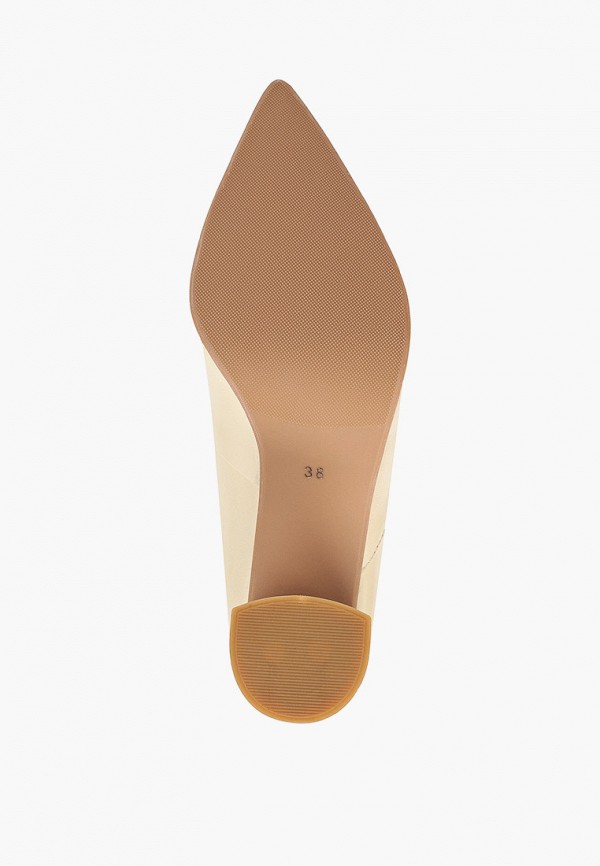 Argo Туфли - фото 5