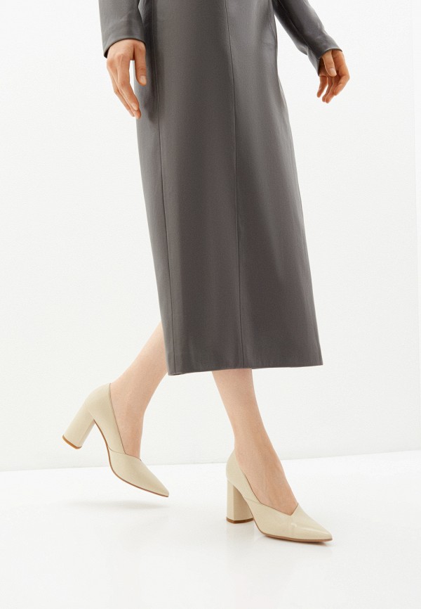 Argo Туфли - фото 6