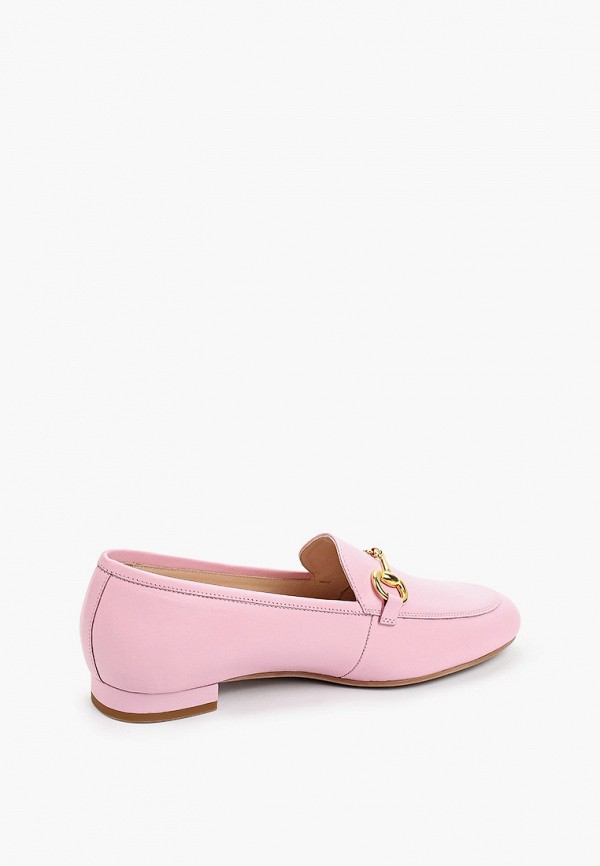 Argo Лоферы - фото 3