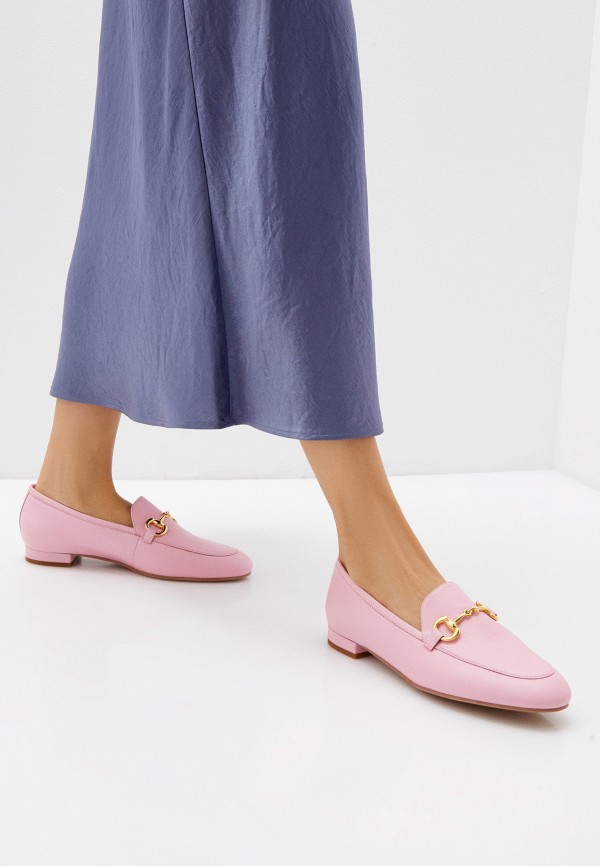 Argo Лоферы - фото 6