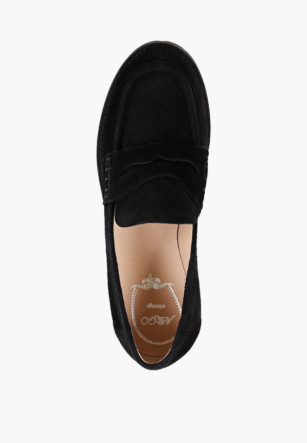 Argo Лоферы - фото 4