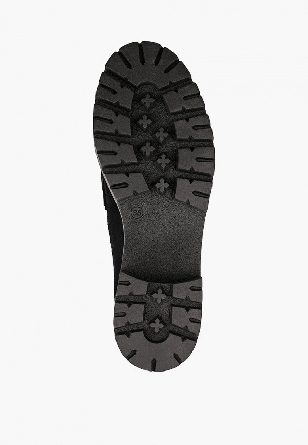 Argo Лоферы - фото 5