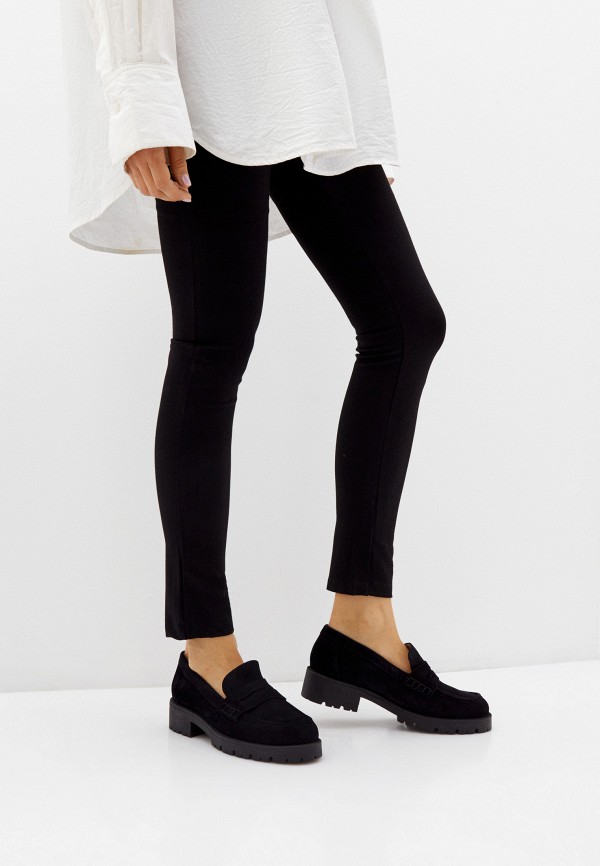 Argo Лоферы - фото 6