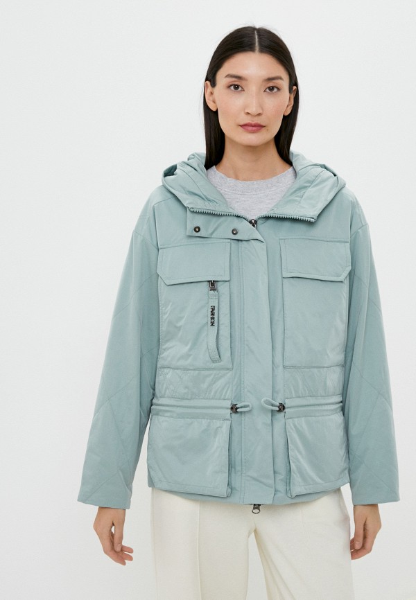 Winterra Парка - фото 1