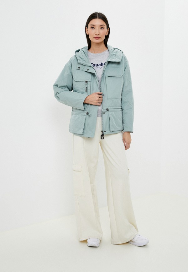 Winterra Парка - фото 2