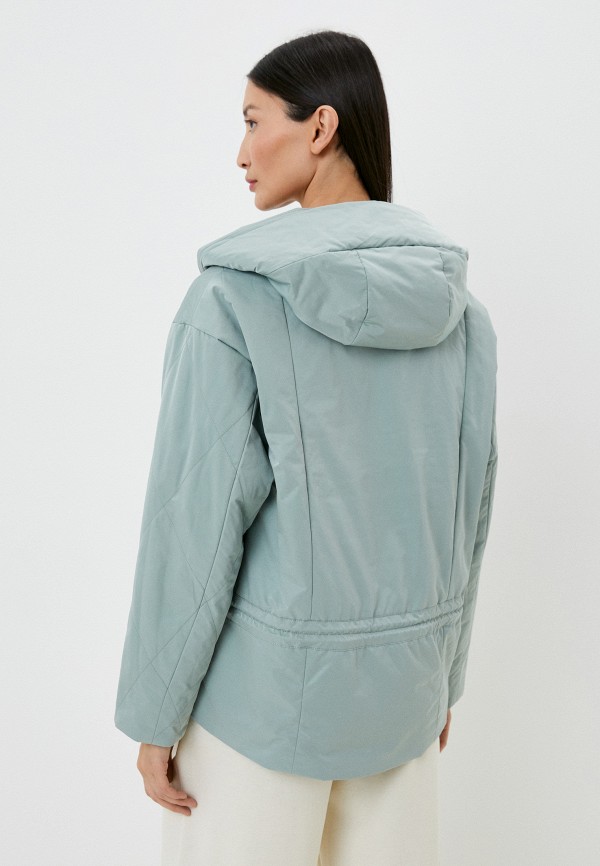 Winterra Парка - фото 3