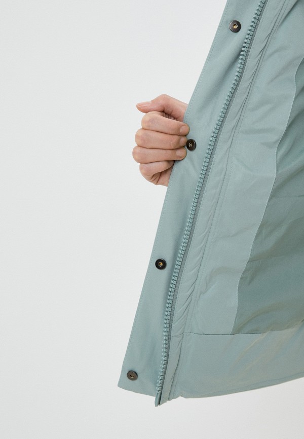 Winterra Парка - фото 5