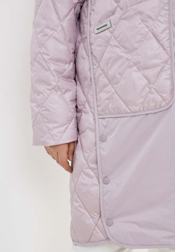 Winterra Пуховик - фото 5