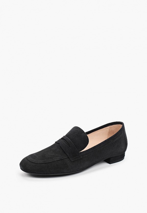 Argo Лоферы - фото 2